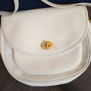 Gucci  crossbody vintage